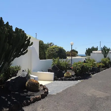 Luna Nudist Place * تشاركو ديل بالو